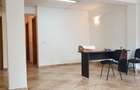 MIHAI BRAVU-METROU,ETAJ1,IN VILA 5 CAM 150 MP,SUPERB,700 EURO - 13
