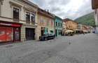 Casa singur in curte, Centrul Istoric, Brasov - 2