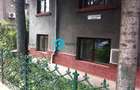 5 camere vila Boutique TVR Pangratti - 21
