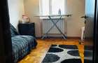 Apartament 3 Camere | Titan | Proximitate metrou | Bucuresti - 7