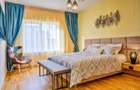 Central, bloc nou, strada Closca, apartament 2 camere 62 mp, mobilat utilat - 10