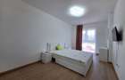 Apartament cu 2 camere, 53 mp, balcon, zona Oncos - 4