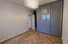 Vita Bella Pipera — 3 cam, 94 mp, mobilat, renovat. Comision 0% TVA 0% - 17