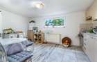 Proprietate generoasă în Gruia, teren 657 mp, zonă liniștită - 5