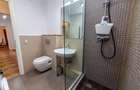 Apartament 2 camere | Zona Piata Alba Iulia - 14