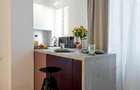 Studio premium, Ultracentral ideal inchiriere, regim hotelier - Cișmigiu - 5