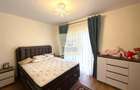 Apartament modern la vila cu 3 camere si gradina in Selimbar - 6