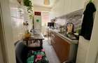 Apartament 2 camere | Decomandat | Etaj 6/10 | Manastur | Mehedinti - 3