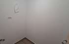 Apartament 2 camere decomandat | Urban Plaza | 55 mp | Nemobilat | Loc de parcar - 8