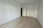 Apartament 2 camere, decomandat, bloc nou - 5