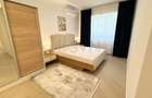REA1028756 Apartament l 3 Camere l Cortina North - 6