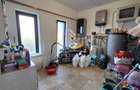 Casa individuala de inchiriat cu 5 camere, 3 bai si garaj, Sag, Timis - 33