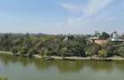 Apartament 2 camere | One Lake District | Faza 1 - 5
