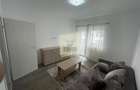 Apartament nou cu 2 camere balcon parcare zona Mandra - 9