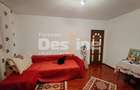 Apartament 2 camere, separatie de gaze, etajul 4/4, Lamaita Vest - 2