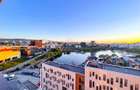 Apartament 1 camera, Parcare, zona Iulius Mall Park Lake - 15