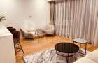 Apartament 3 Camere | Inchiriere | Floreasca | One Eliade Towers - 4