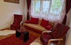 Apartament 2 camere  Centru Civic | Afi - 2