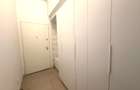 Apartament modern 2 camere  Marmura Residence I Gradina proprie - 14