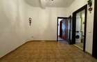 Apartament 3 camere, parter Piata Lahovari - 13