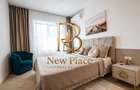 CORTINA NORTH | Prima inchiriere | Orientare spre Sud | Parcare subterana | LUX - 13