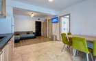 Apartament 2 camere Parcare, în zona Dambul Rotund - 5