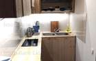 EUROPE RESIDENCE -apartament 2 camere cochet, Avram Iancu. - 10