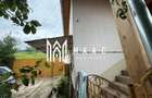 Casa 3 camere | 2 bai | anexe | Zona Rasinari 100 MP utili| - 17