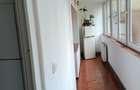 Apartament cu 1 camera - zona Gara - Pasaj Bancila - 10