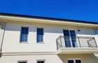 Giroc – Hotel IQ | 2 camere | Prima închiriere | Totul Nou | Parcare - 2