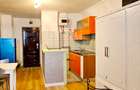 Garsoniera, zona Ultracentrala- Tribunalul nou - 7