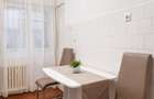 2 camere Zona Judetian mobilat/utilat - 3