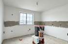 Duplex 4 camere P+1, zona Serena/Lidl - 4