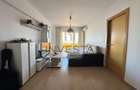 Apartament 2 camere cu view pe lac si cartierul militar! Zona Iulius! - 2