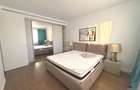 Apartament 2 Camere | Parcare & boxa  | 85 mp | Cortina Residence - 2