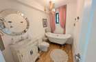 Duplex 5 camere 180mp | 0 comision | Voluntari Eroilor | Mobilat Utilat - 15
