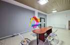 Spatiu birouri de închiriat Brasov - 35 mp # Spatii-comerciale-brasov.ro - 4