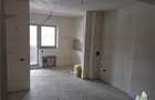 Apartament  3 camere - 3