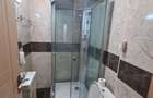 Apartament 3 camere Mamaia zona Vega - 800 euro - 16