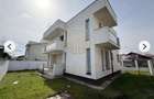 Casa P+1 intrare Comuna Berceni - strada Miroița - 29