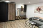 Inchiriere apartament 2 camere Calea Calarasilor-Orzari - 2