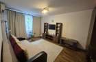 Apartament 2 camere  Drumul Taberei 7 minute metrou - 1