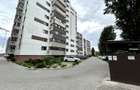 3 Camere Lux Theodor Pallady + Loc de Parcare Subteran - 25