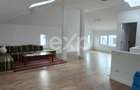 Duplex Premium | 145 mp utili | Curte 90 mp | 4 băi | Otopeni - 13