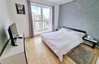 Apartament primitor cu 2 camere de inchiriat in Avantgarden Tractorul - 12