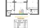 Mutare Rapida! Apartament Modern 3 Camere 76.26mp Brancoveanu - 1
