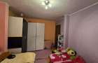 Apartament 3 Camere, Zona Dambovita, Mobilat si Utilat Complet, 3 Dormitoare - 8