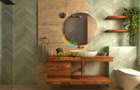 Apartament 2 camere Grigorescu nou cladire boutique - 8
