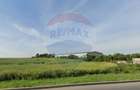 Teren Intravilan de vanzare 21000 mp Balotesti Central Soseaua Unirii - 2
