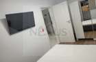 Apartament 2 camere-Sienna Residence- metrou-mutare imediata - 4